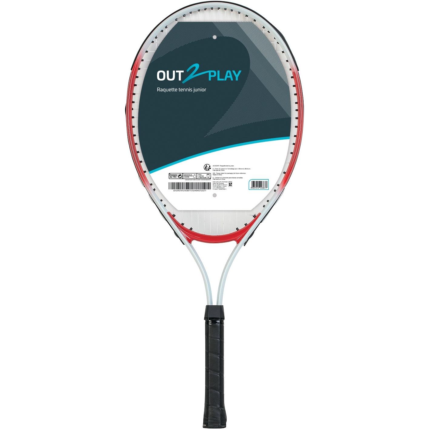 product/o/u/out2play_a2100367_1.jpg