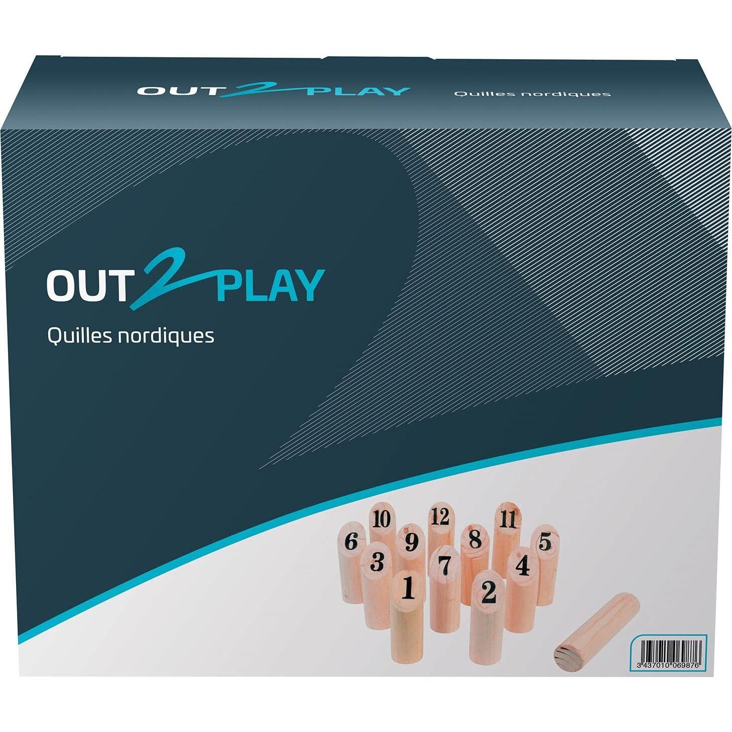 product/o/u/out2play_a2100698_1.jpg