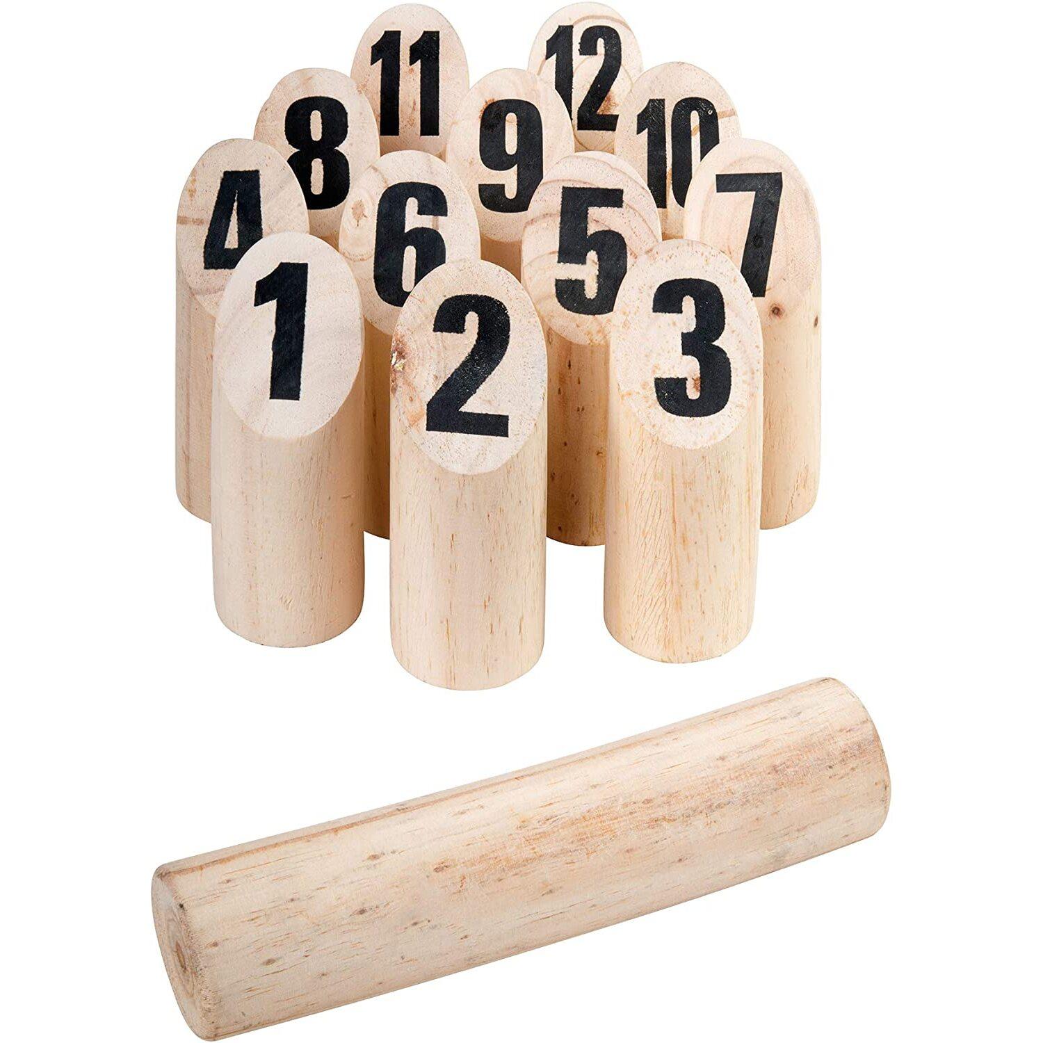 product/o/u/out2play_a2100698_2.jpg
