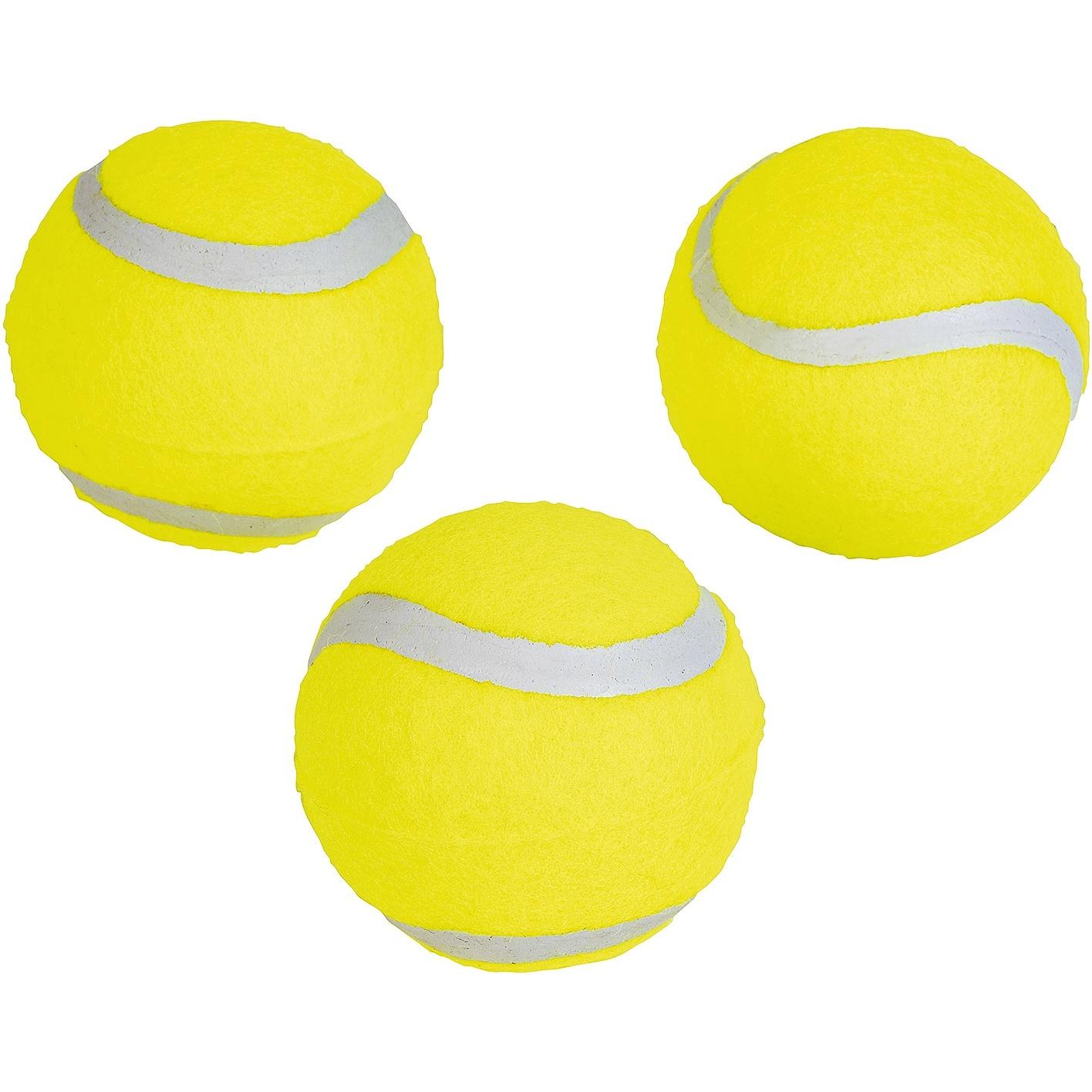 product/o/u/out2play_a2100726_2.jpg