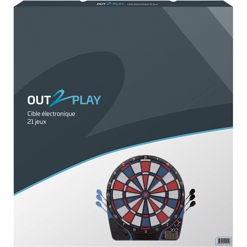 product/o/u/out2play_a2101411_1.jpg