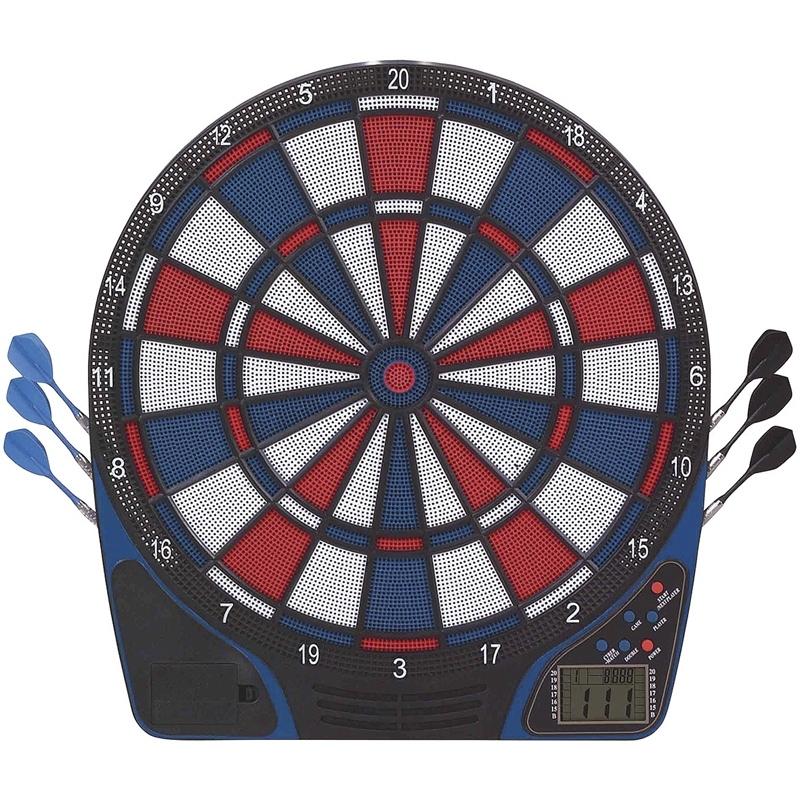 product/o/u/out2play_a2101411_2.jpg