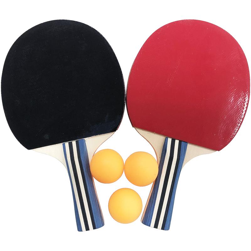 product/o/u/out2play_a2201276.jpg