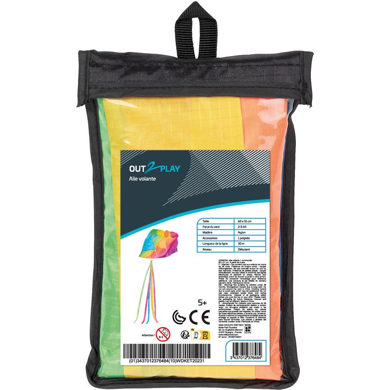 product/o/u/out2play_a2300764_multicolore_1.jpg