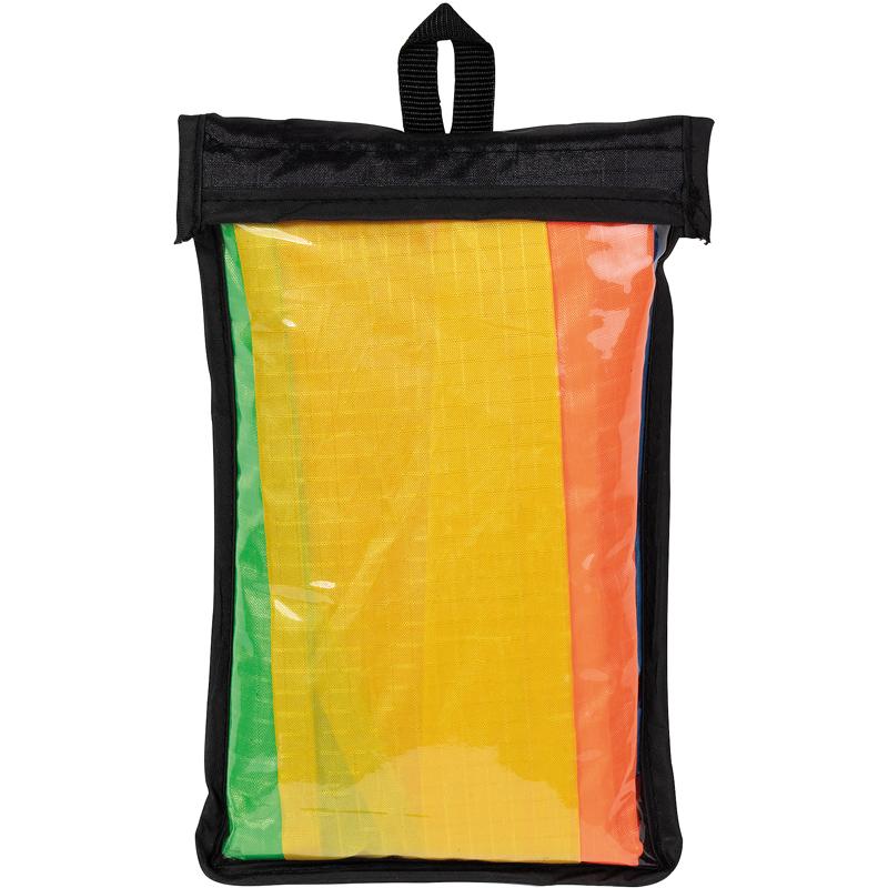 product/o/u/out2play_a2300764_multicolore_2.jpg