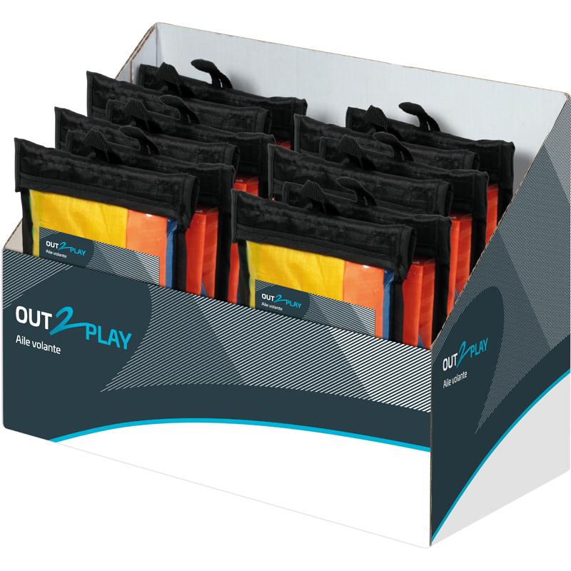 product/o/u/out2play_a2300764_multicolore_4.jpg