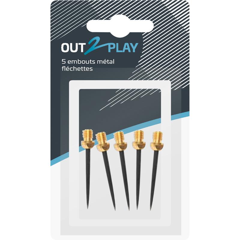 product/o/u/out2play_a2301839.jpg