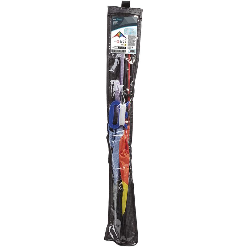 product/o/u/out2play_a2400193_multicolore_1.jpg