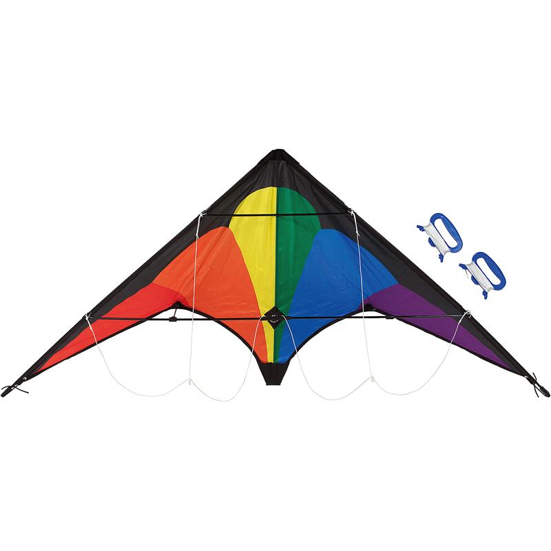product/o/u/out2play_a2400193_multicolore_2.jpg
