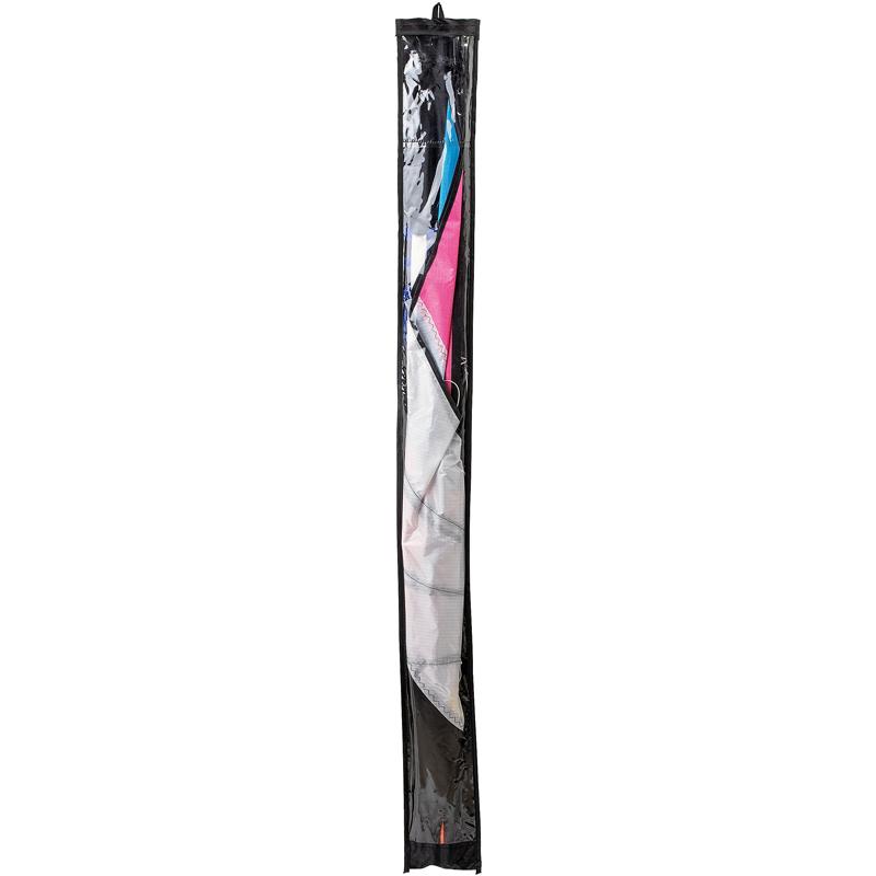 product/o/u/out2play_a2500856_multicolore_1.jpg