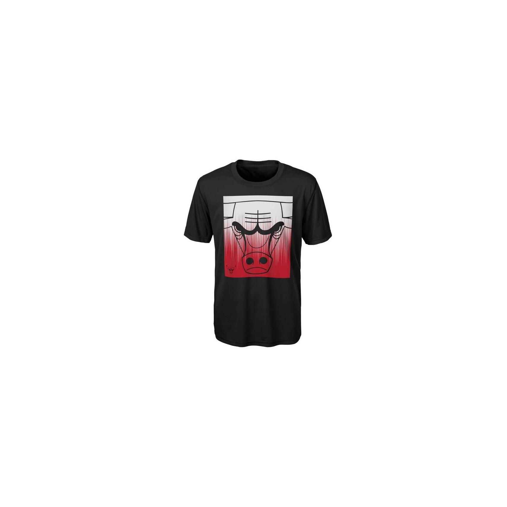 product/o/u/outerstuff_ek2b7bcwzb02-bul_1.jpg
