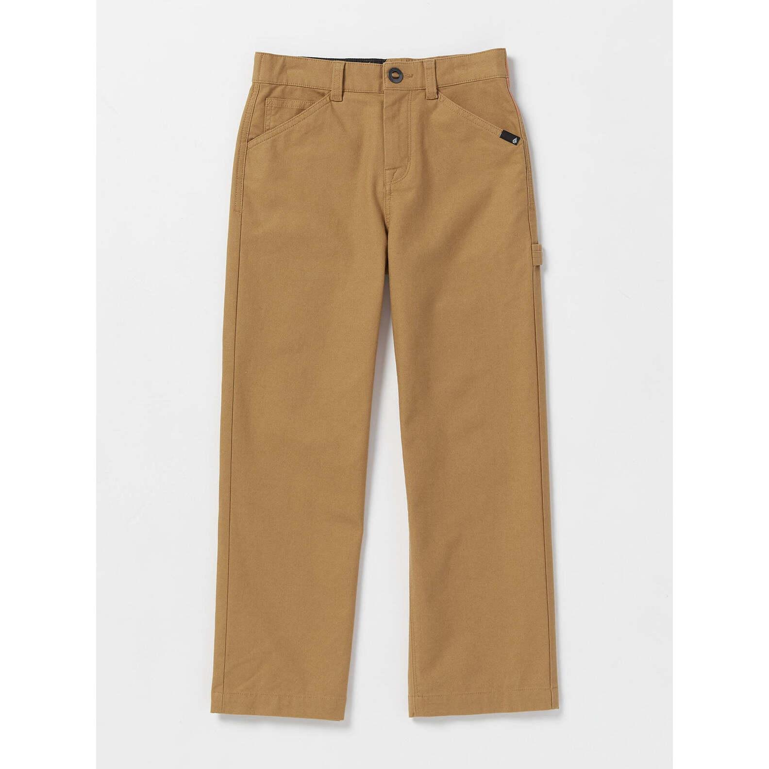 product/o/x/oxsitis_c1132331_0.jpg