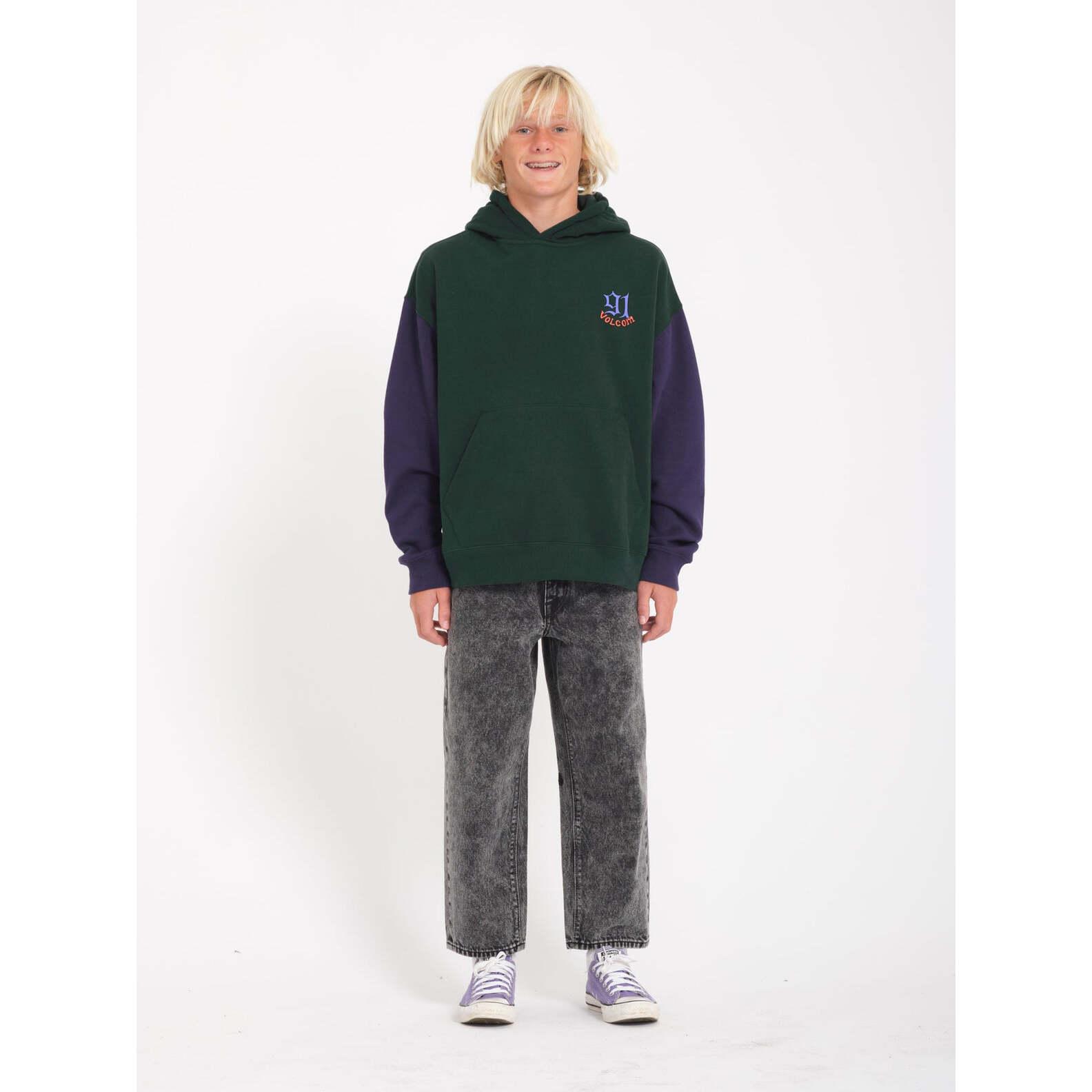 product/o/x/oxsitis_c4132304_3.jpg