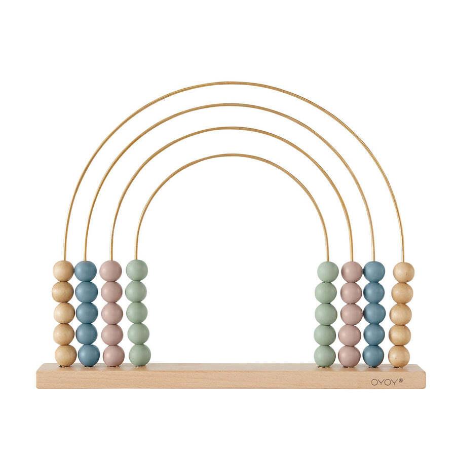 product/o/y/oyoy-living-design_10982_marron_1.jpg