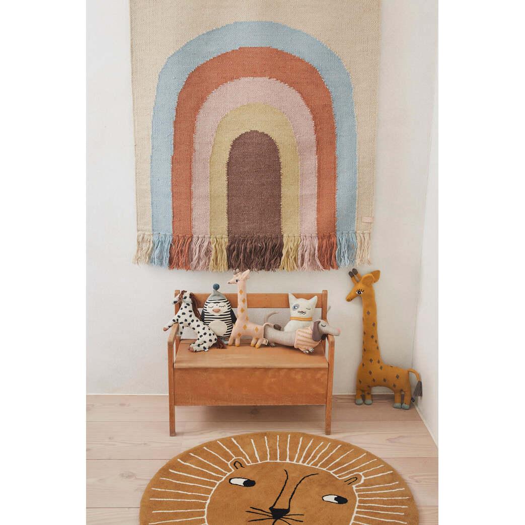 product/o/y/oyoy-living-design_1100514_caramel_3.jpg