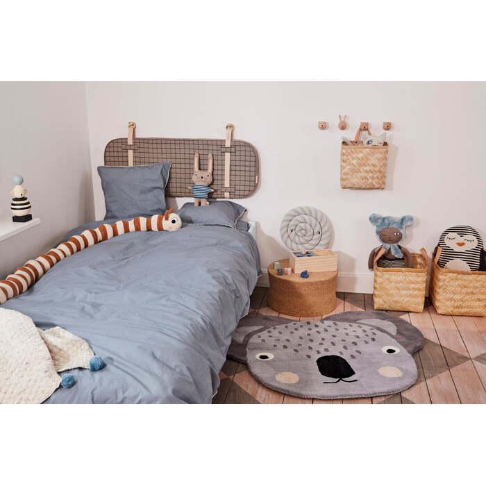 product/o/y/oyoy-living-design_1100635_multicolore_3.jpg