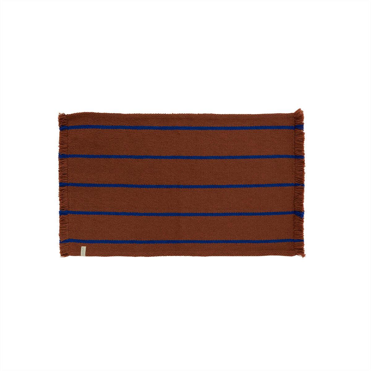 product/o/y/oyoy-living-design_l300477_marron-caramel_1.jpg