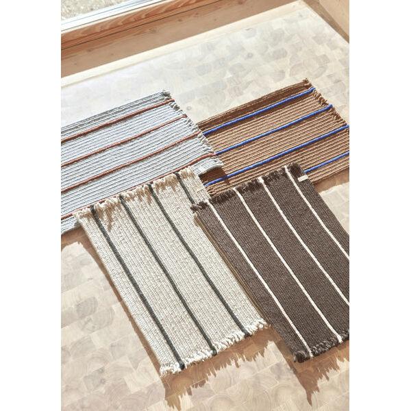 product/o/y/oyoy-living-design_l300477_marron-caramel_2.jpg