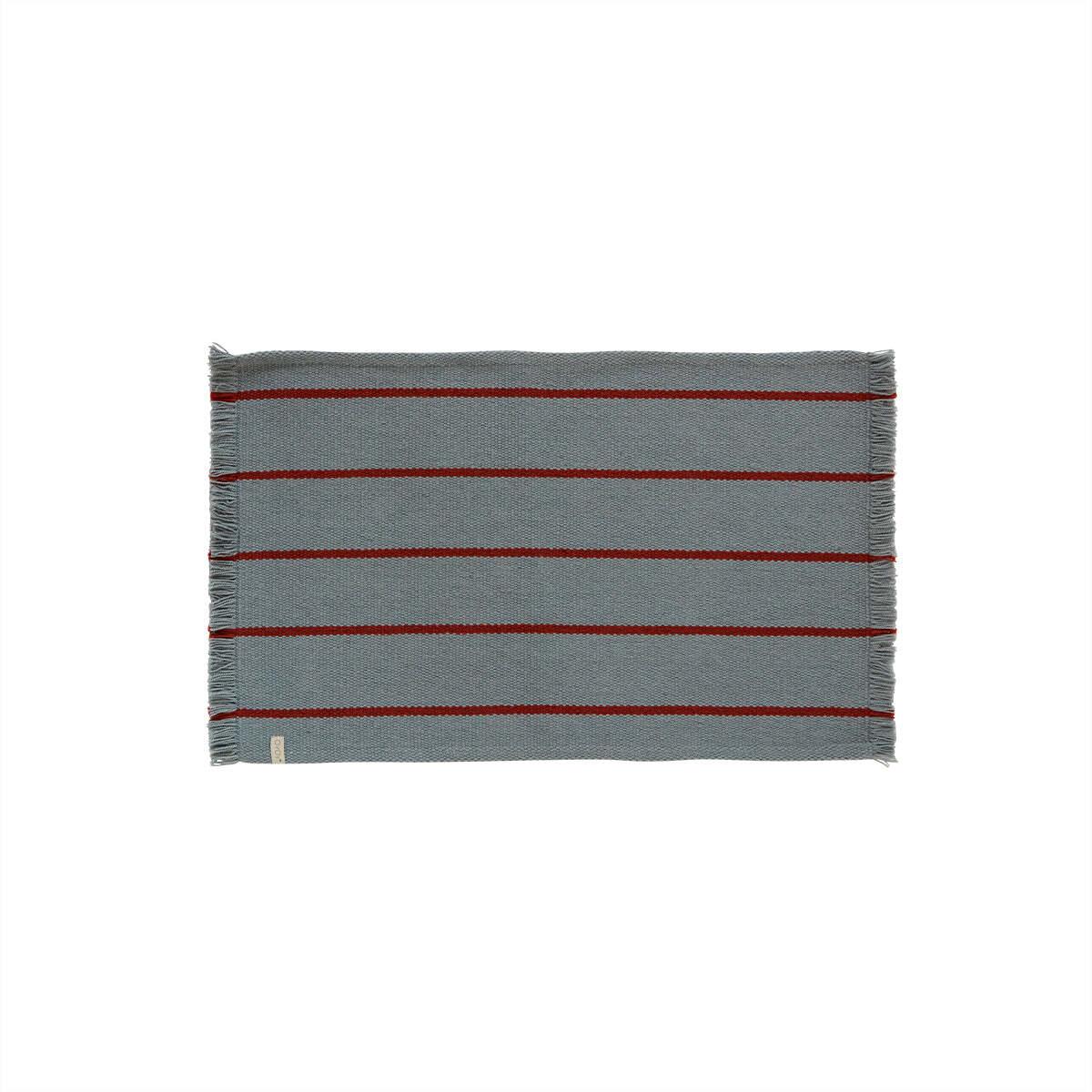 product/o/y/oyoy-living-design_l300478_bleu_1.jpg