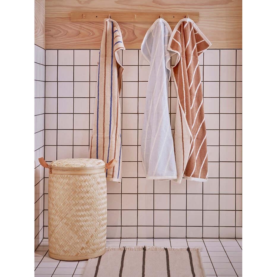 product/o/y/oyoy-living-design_l300478_bleu_2.jpg