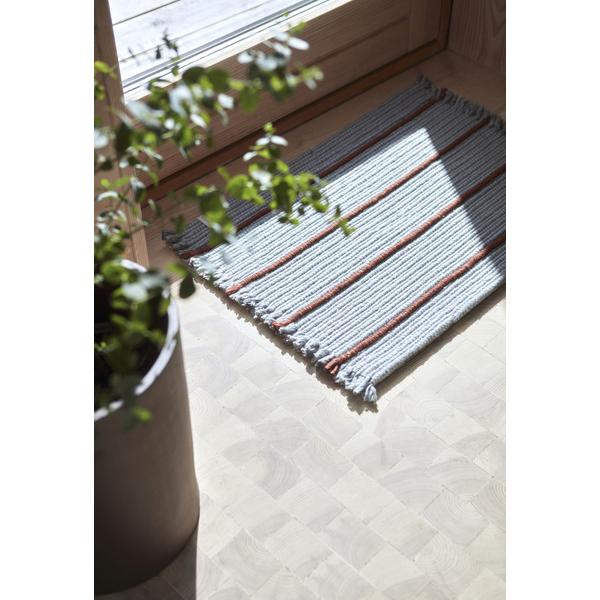 product/o/y/oyoy-living-design_l300478_bleu_3.jpg