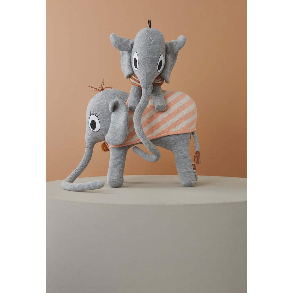 product/o/y/oyoy-living-design_m107109_gris_2.jpg
