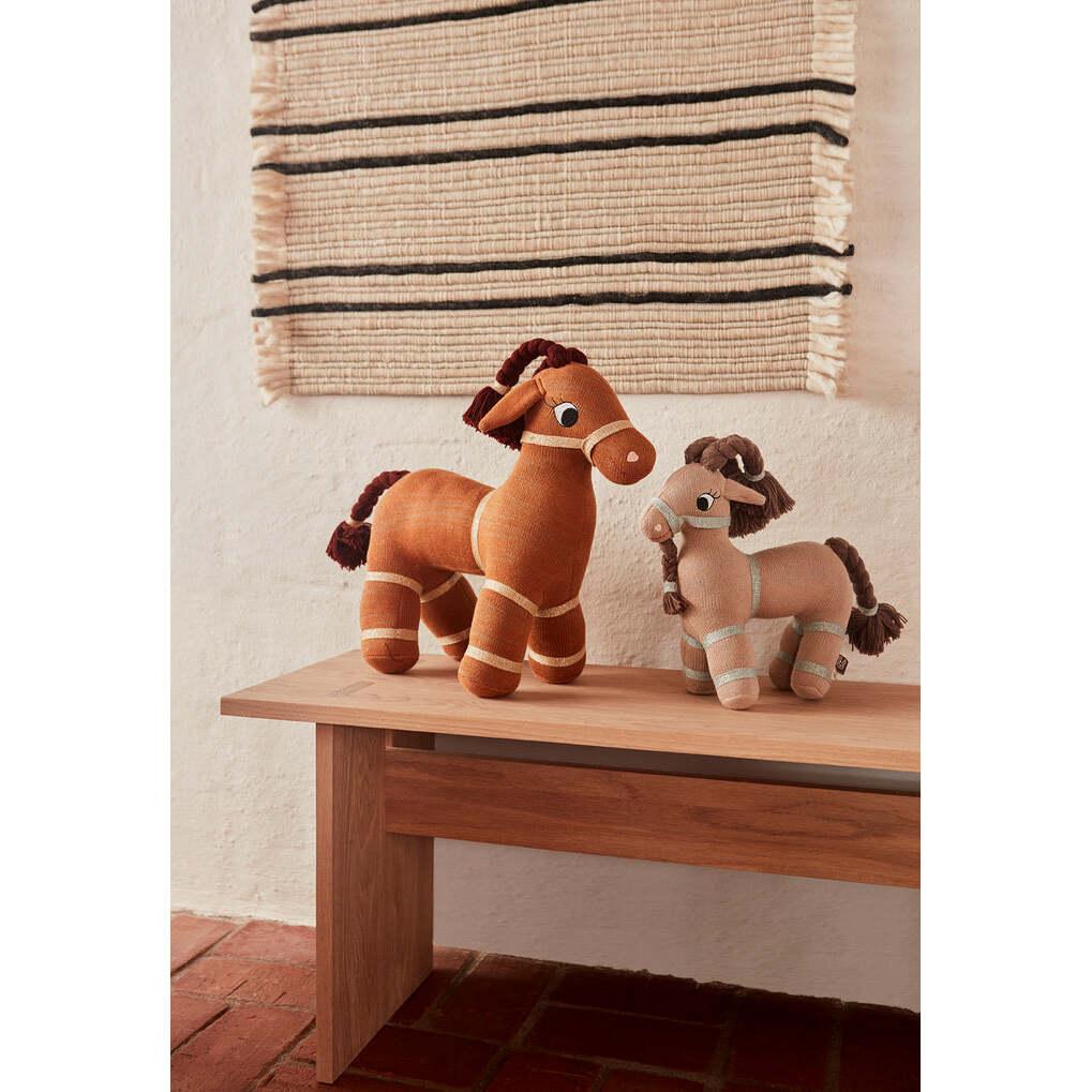 product/o/y/oyoy-living-design_m107123_marron_2.jpg