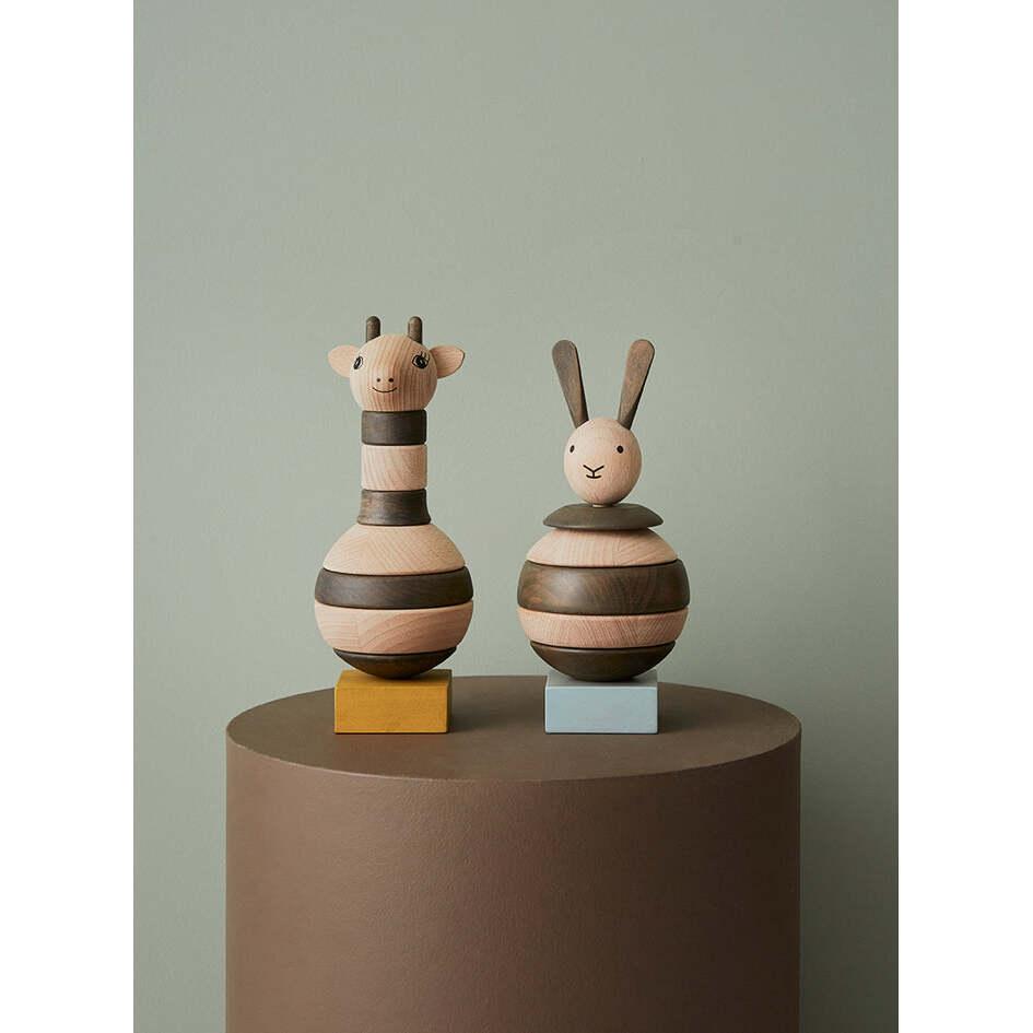 product/o/y/oyoy-living-design_m107129_marron_2.jpg