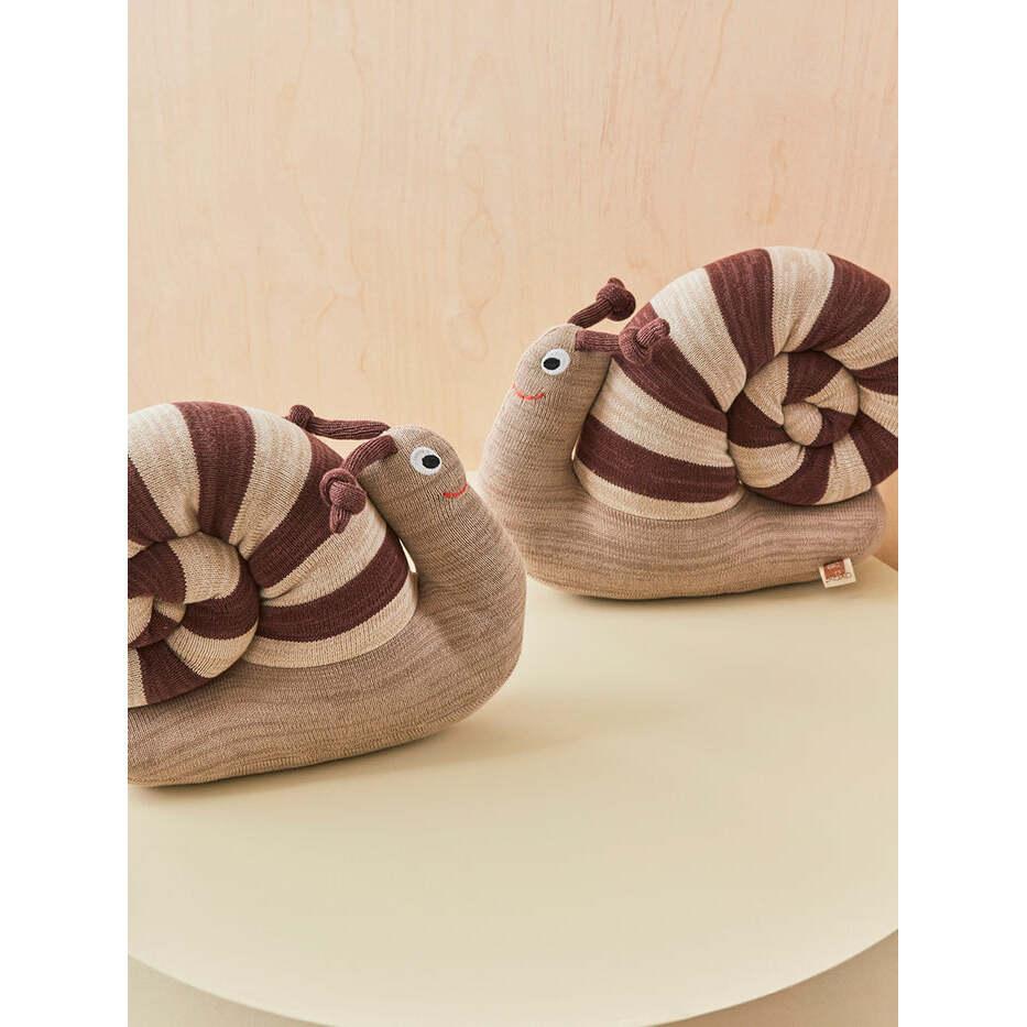 product/o/y/oyoy-living-design_m107219_brown_2.jpg