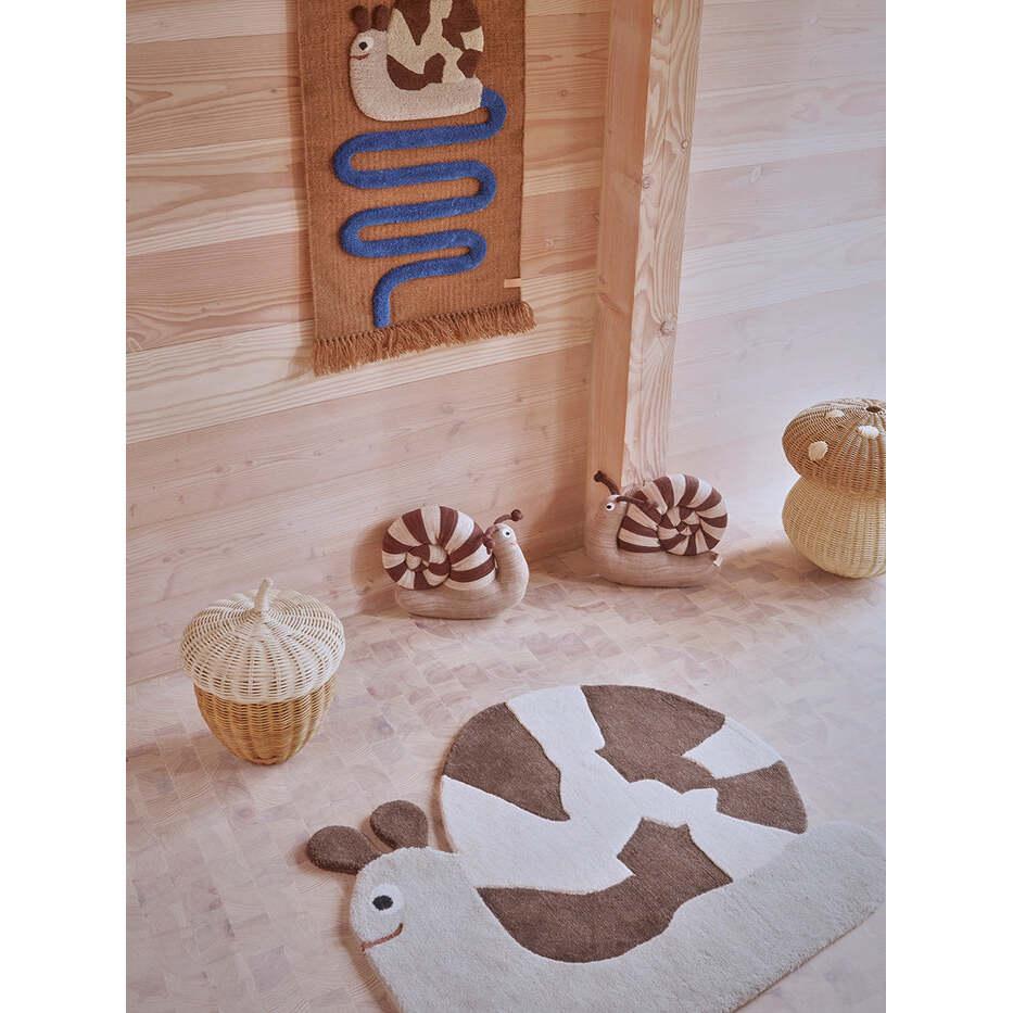 product/o/y/oyoy-living-design_m107219_brown_3.jpg