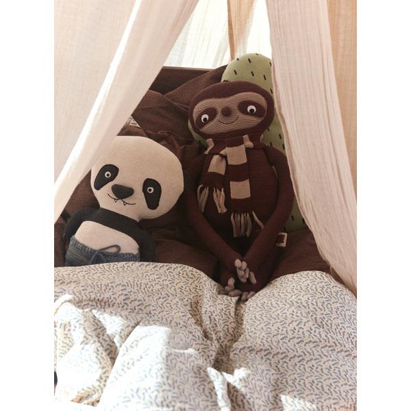 product/o/y/oyoy-living-design_m107270_marron_3.jpg