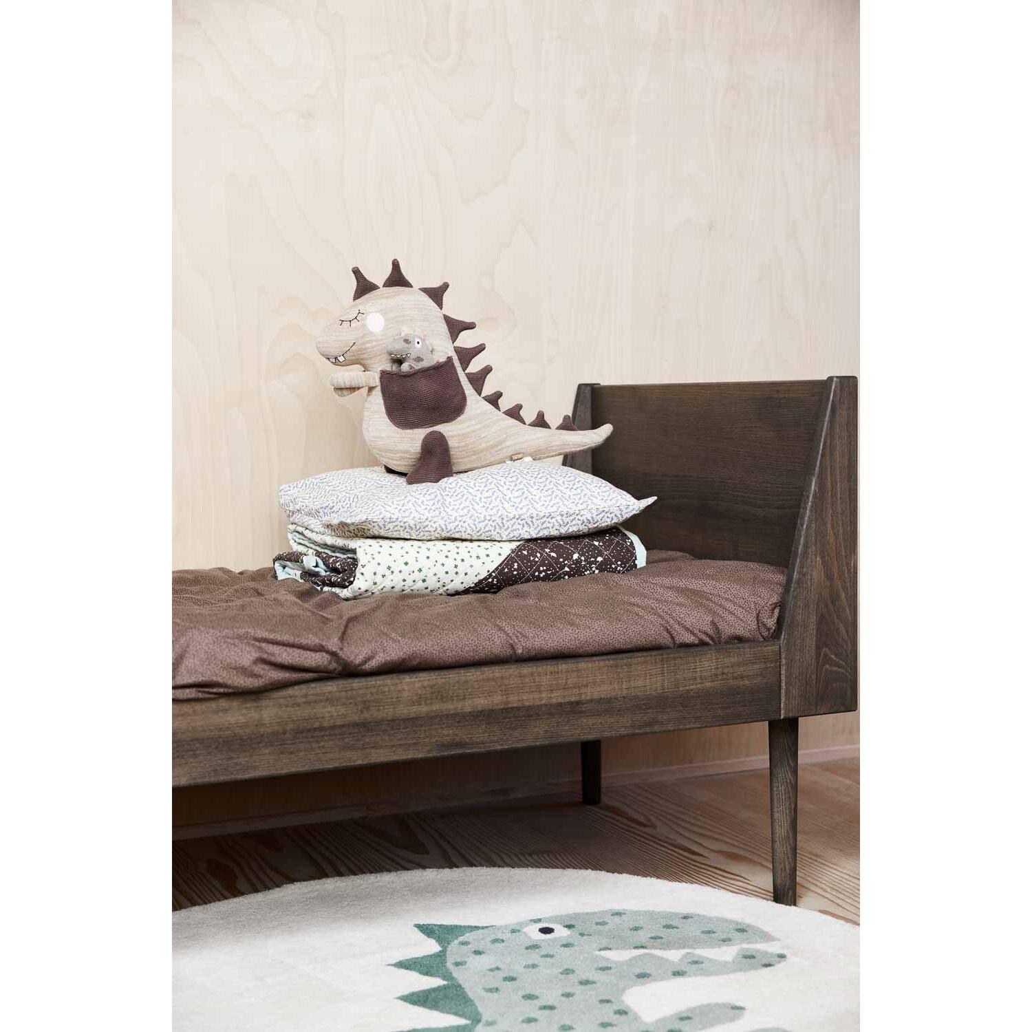 product/o/y/oyoy-living-design_m107343_beige_2.jpg