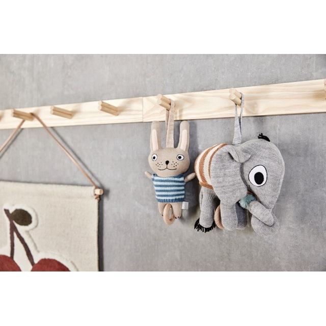 product/o/y/oyoy-living-design_m107350_bleu_2.jpg