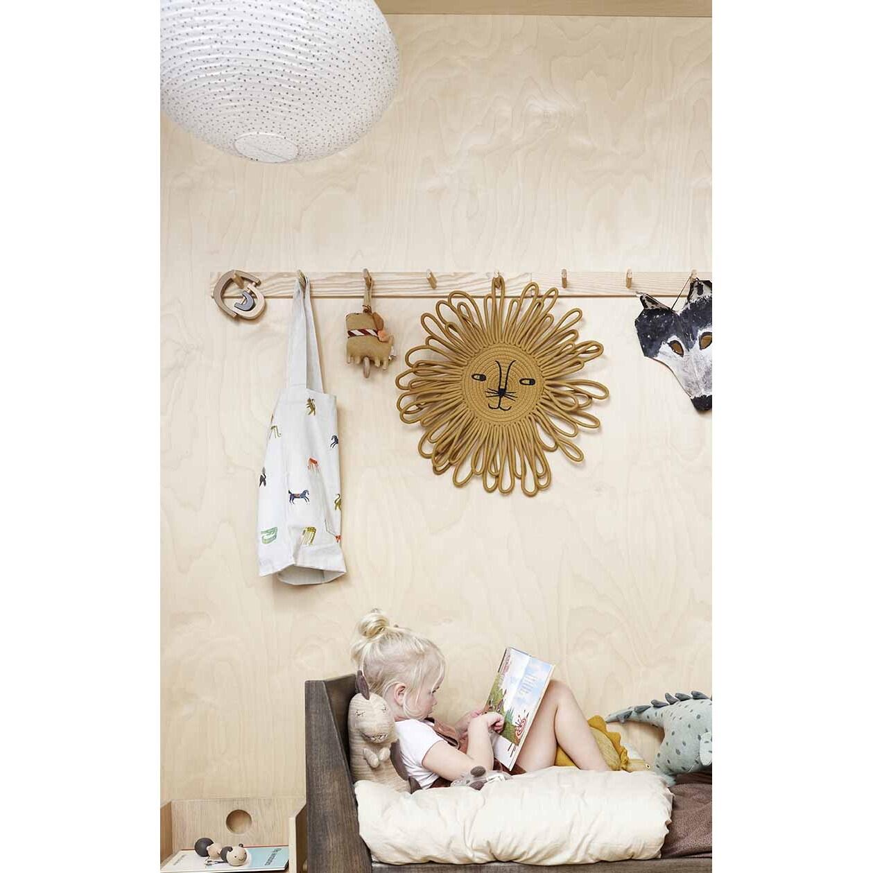 product/o/y/oyoy-living-design_m107352_marron_3.jpg