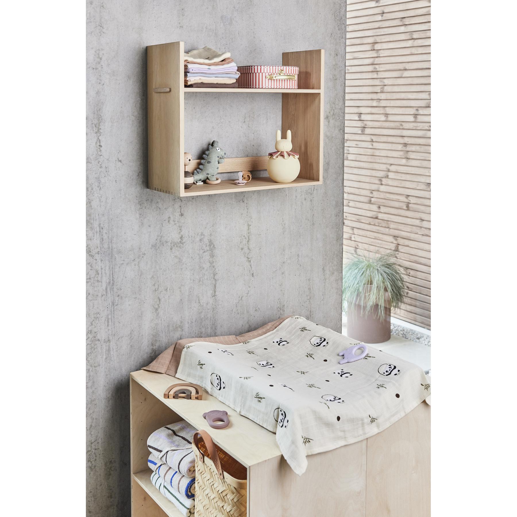 product/o/y/oyoy-living-design_m107353_vert_2.jpg