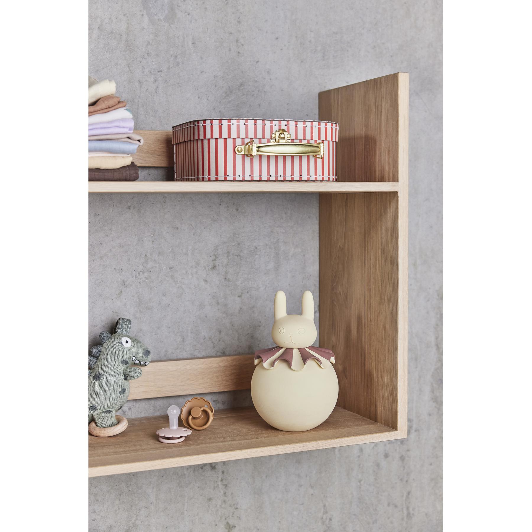 product/o/y/oyoy-living-design_m107353_vert_3.jpg