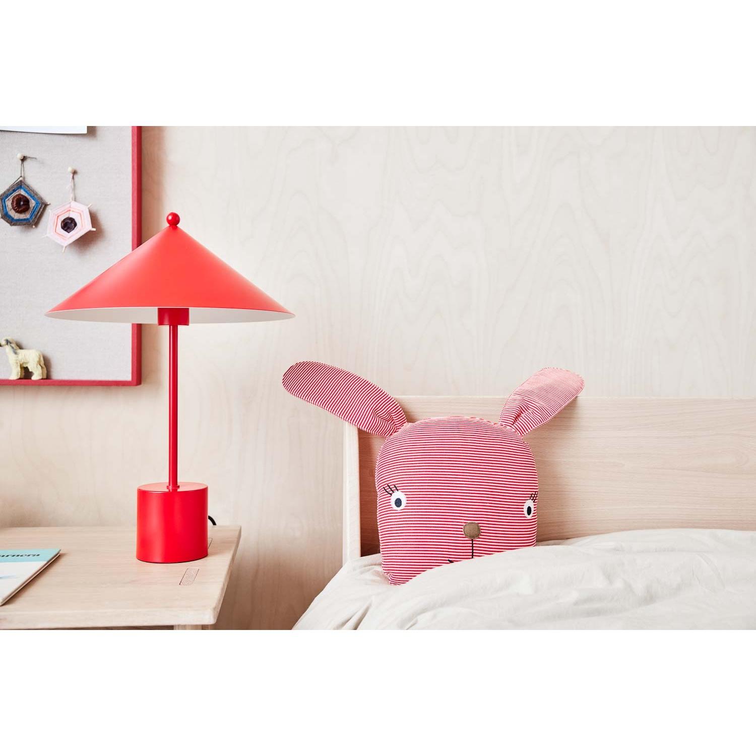product/o/y/oyoy-living-design_m107384_rouge_2.jpg