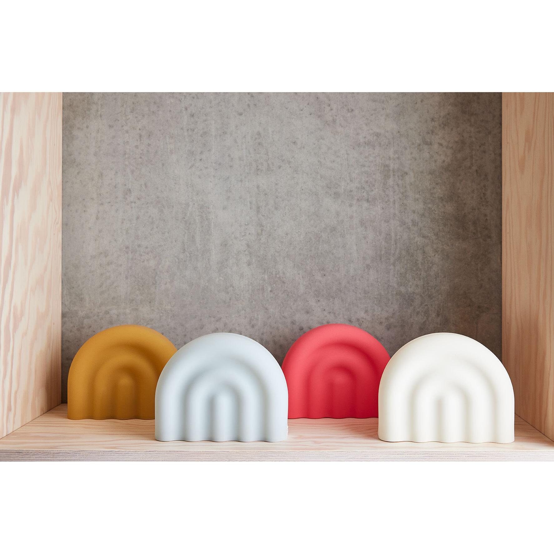 product/o/y/oyoy-living-design_m107454_rouge_2.jpg