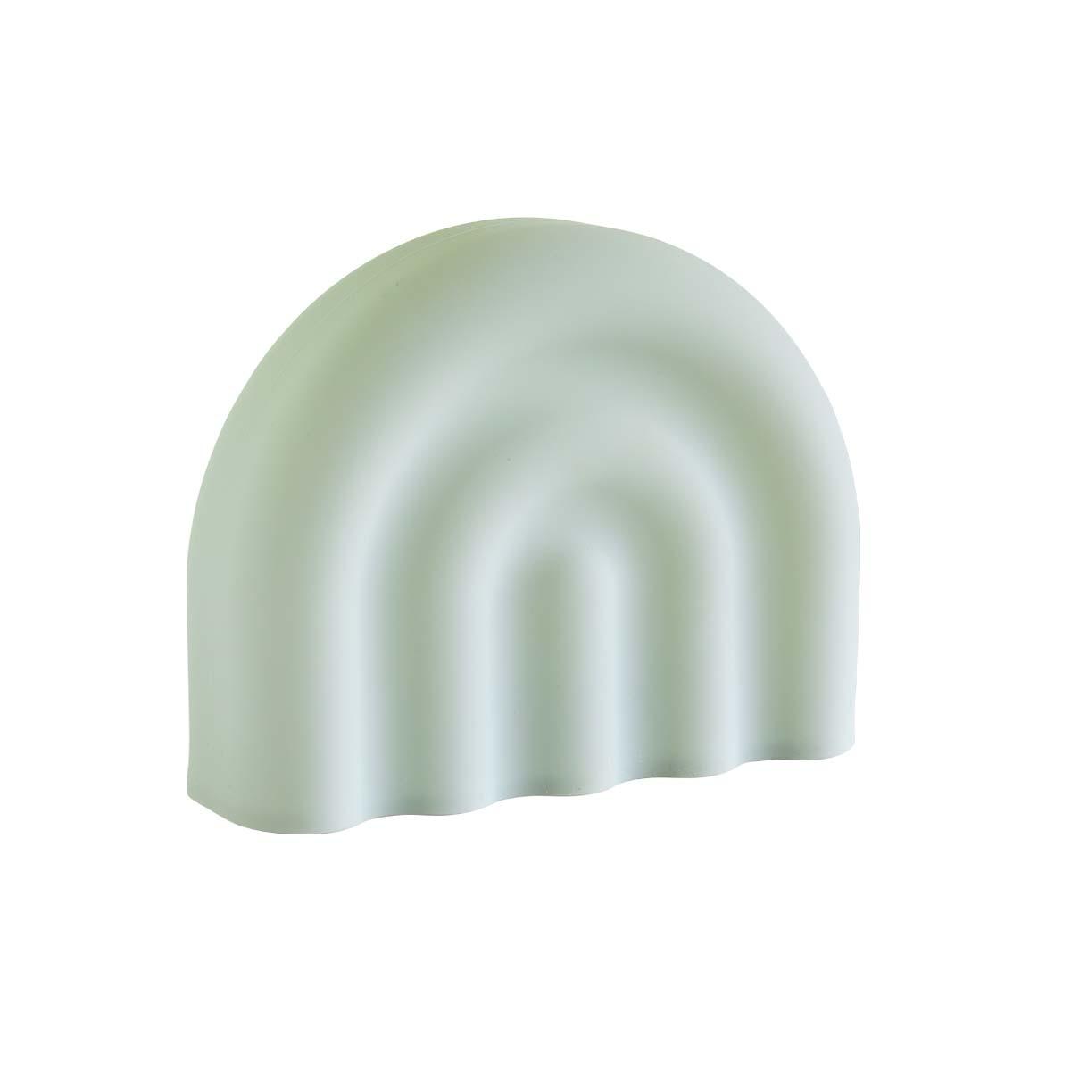 product/o/y/oyoy-living-design_m107455_bleu_1.jpg