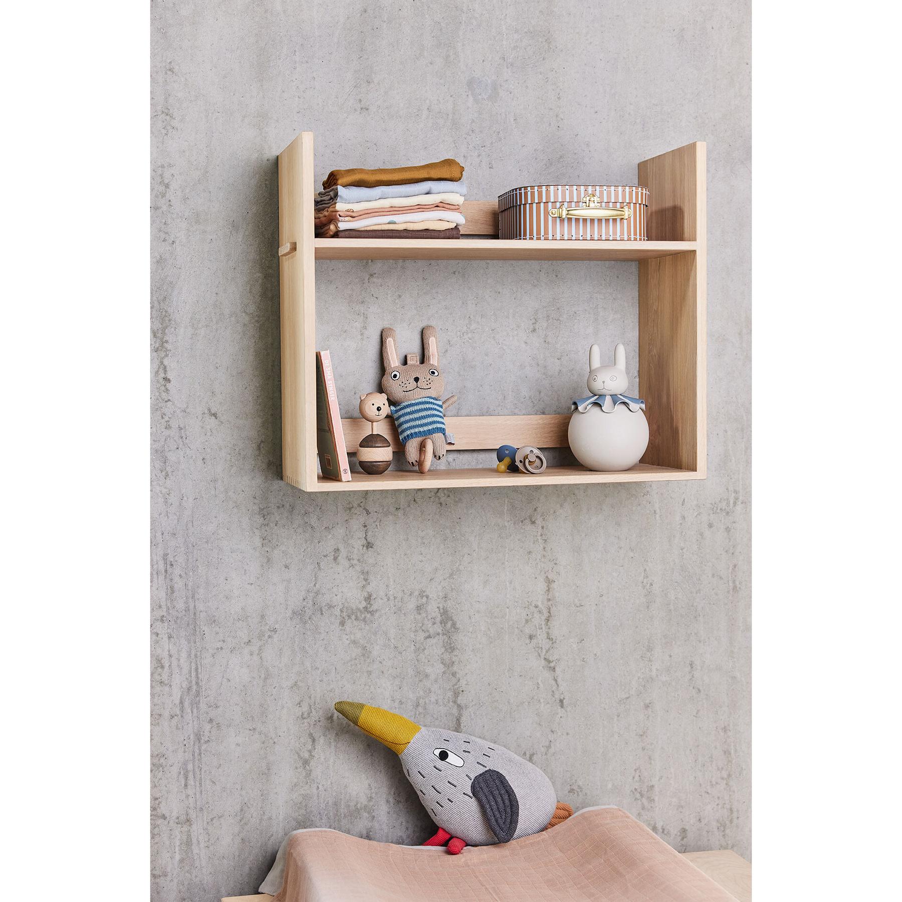 product/o/y/oyoy-living-design_m107462_blanc-bleu_3.jpg