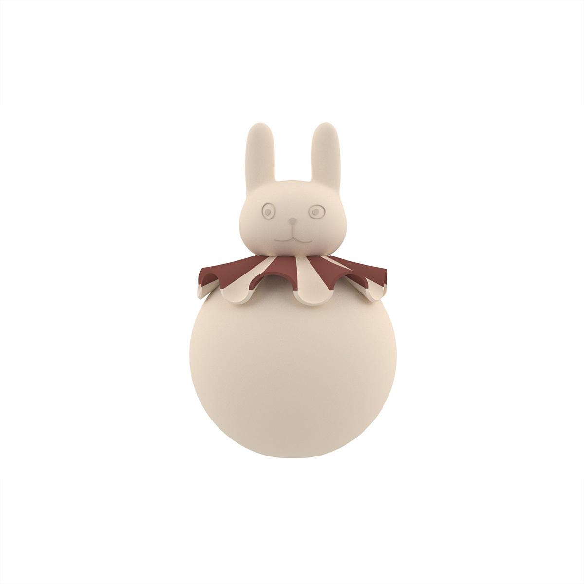 product/o/y/oyoy-living-design_m107463_blanc-marron_1.jpg