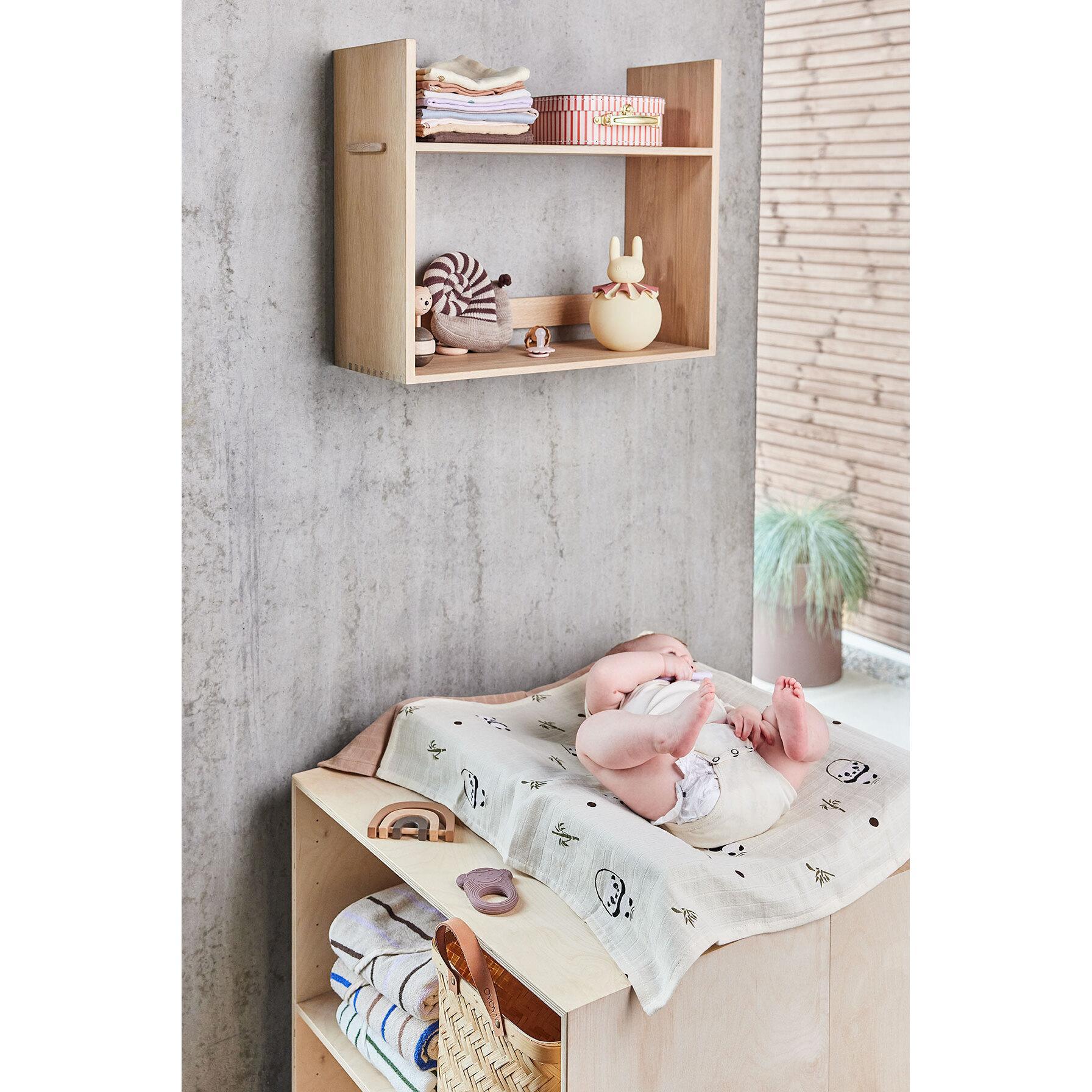 product/o/y/oyoy-living-design_m107463_blanc-marron_3.jpg