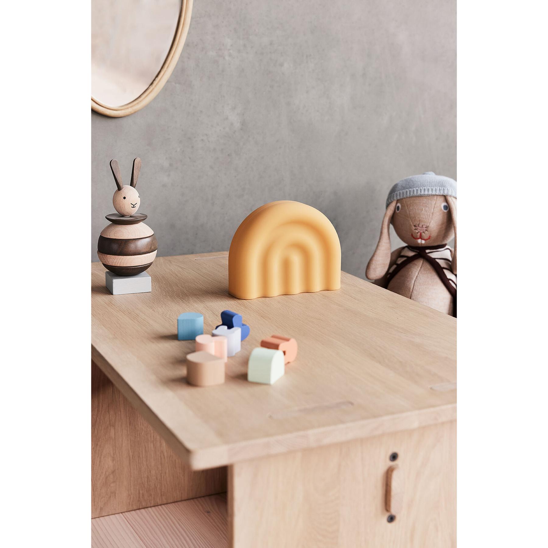 product/o/y/oyoy-living-design_m107477_marron_3.jpg