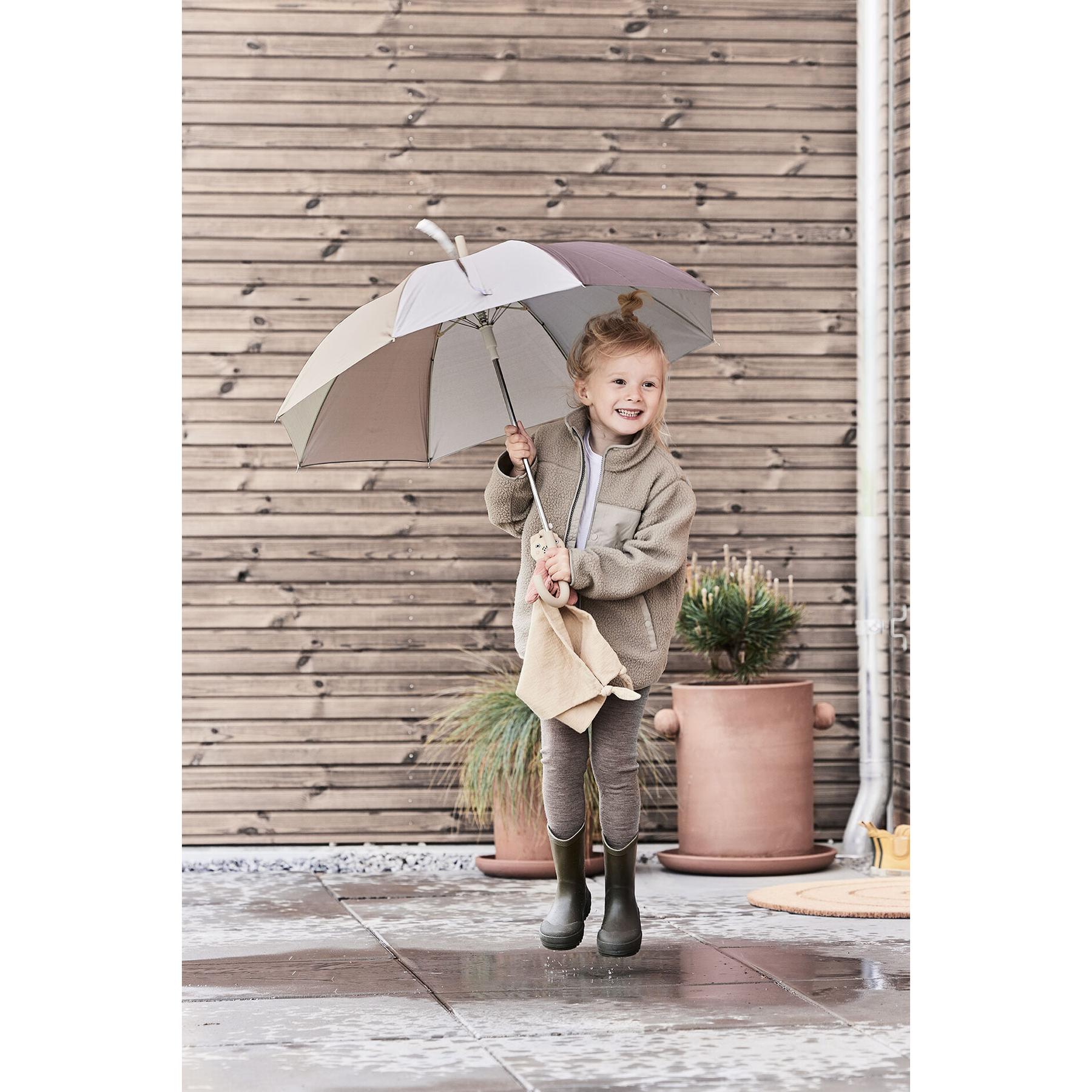product/o/y/oyoy-living-design_m107519_marron_3.jpg