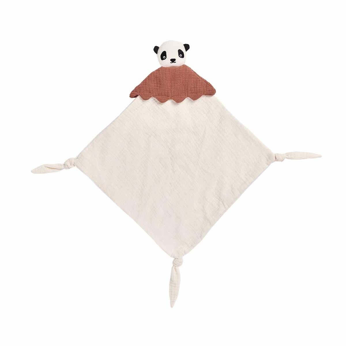 product/o/y/oyoy-living-design_m107521_beige_1.jpg