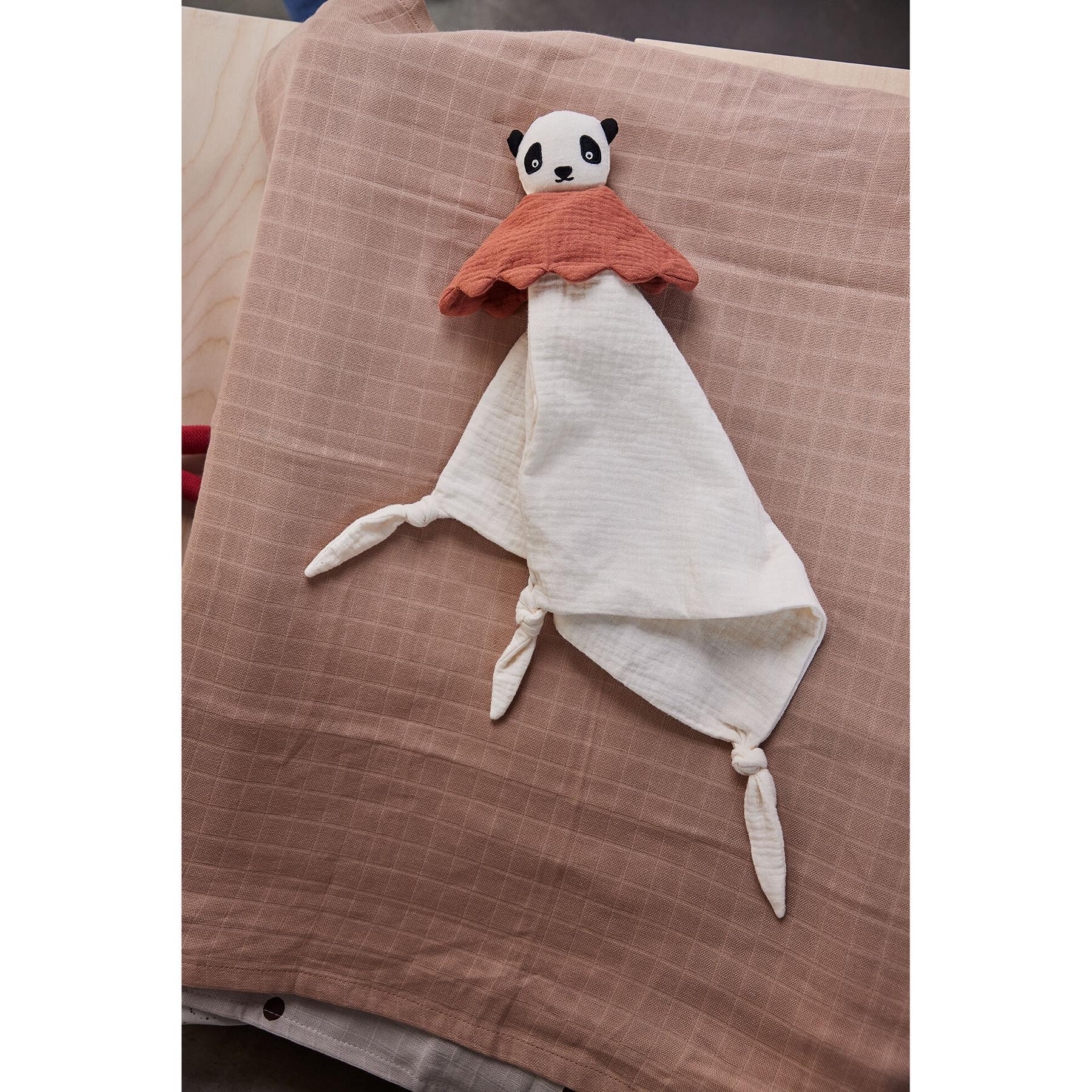 product/o/y/oyoy-living-design_m107521_beige_2.jpg