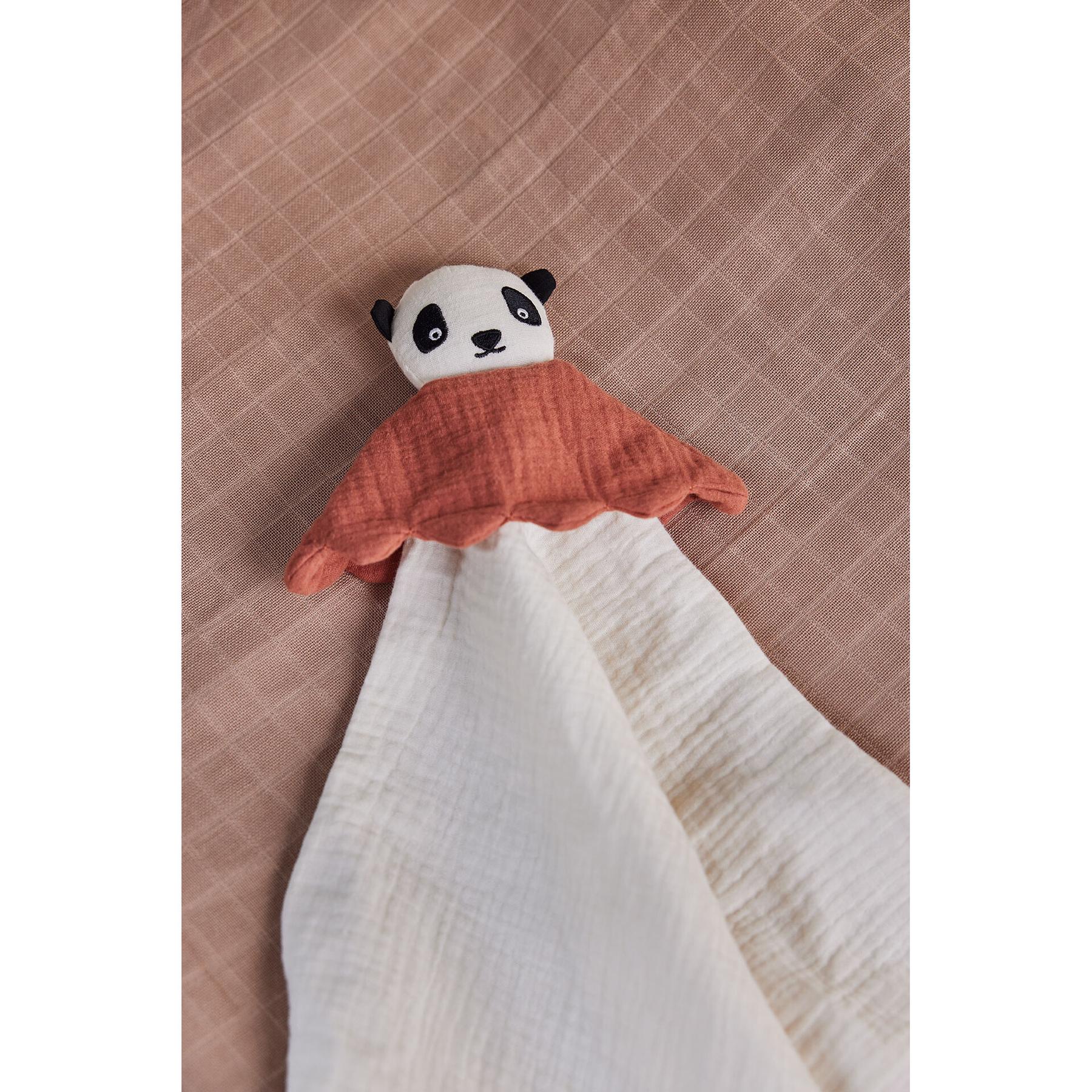 product/o/y/oyoy-living-design_m107521_beige_3.jpg