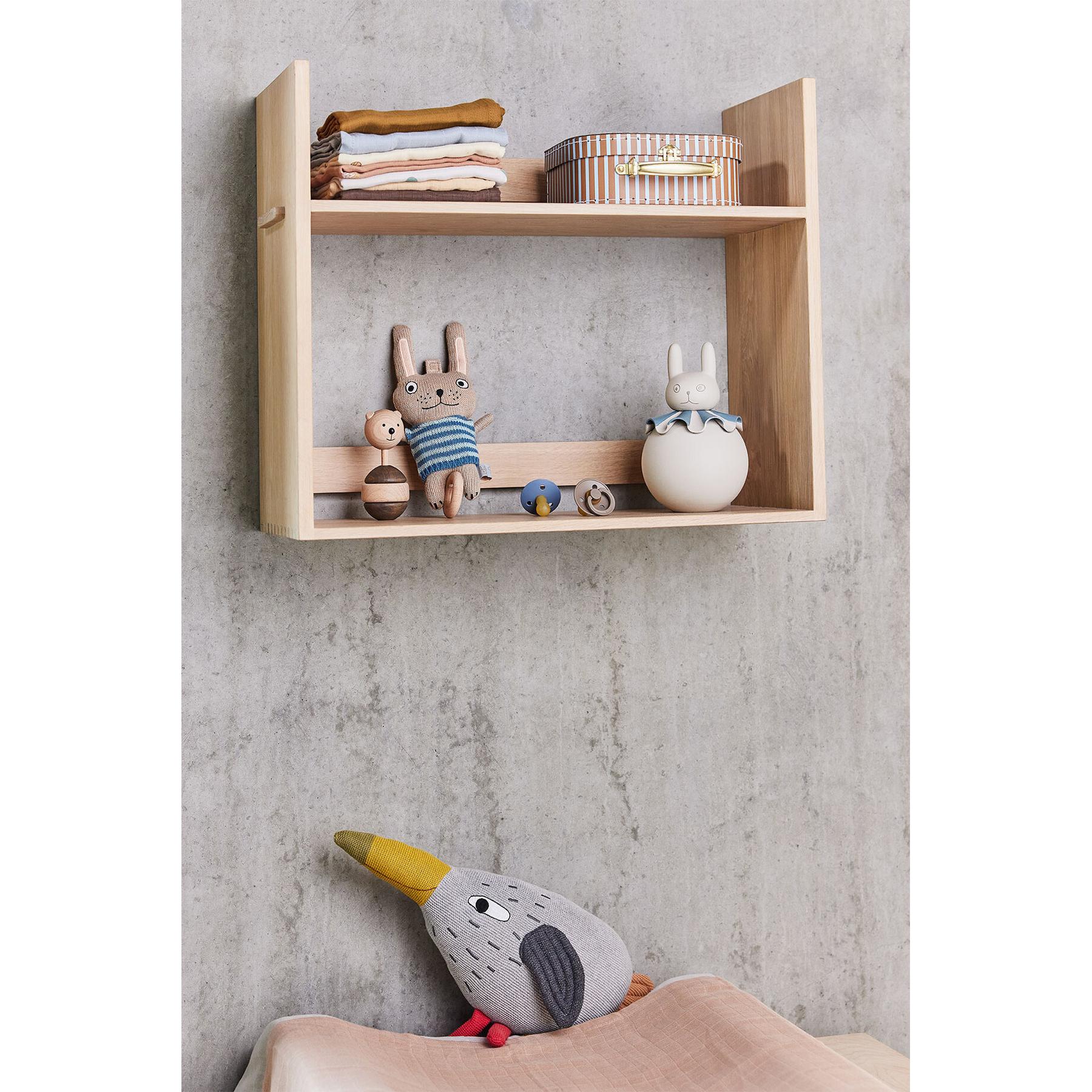 product/o/y/oyoy-living-design_m107527_gris_2.jpg