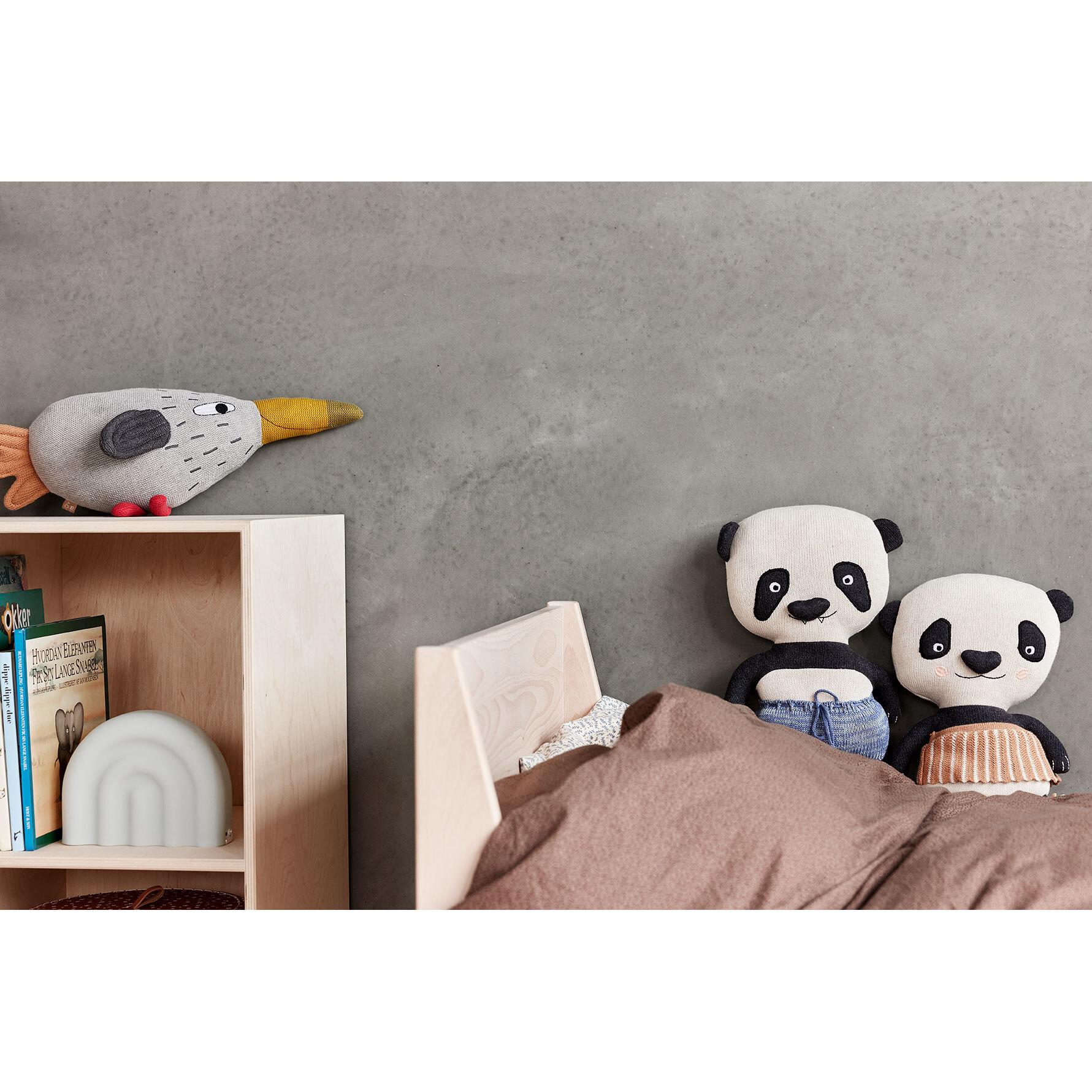 product/o/y/oyoy-living-design_m107527_gris_3.jpg