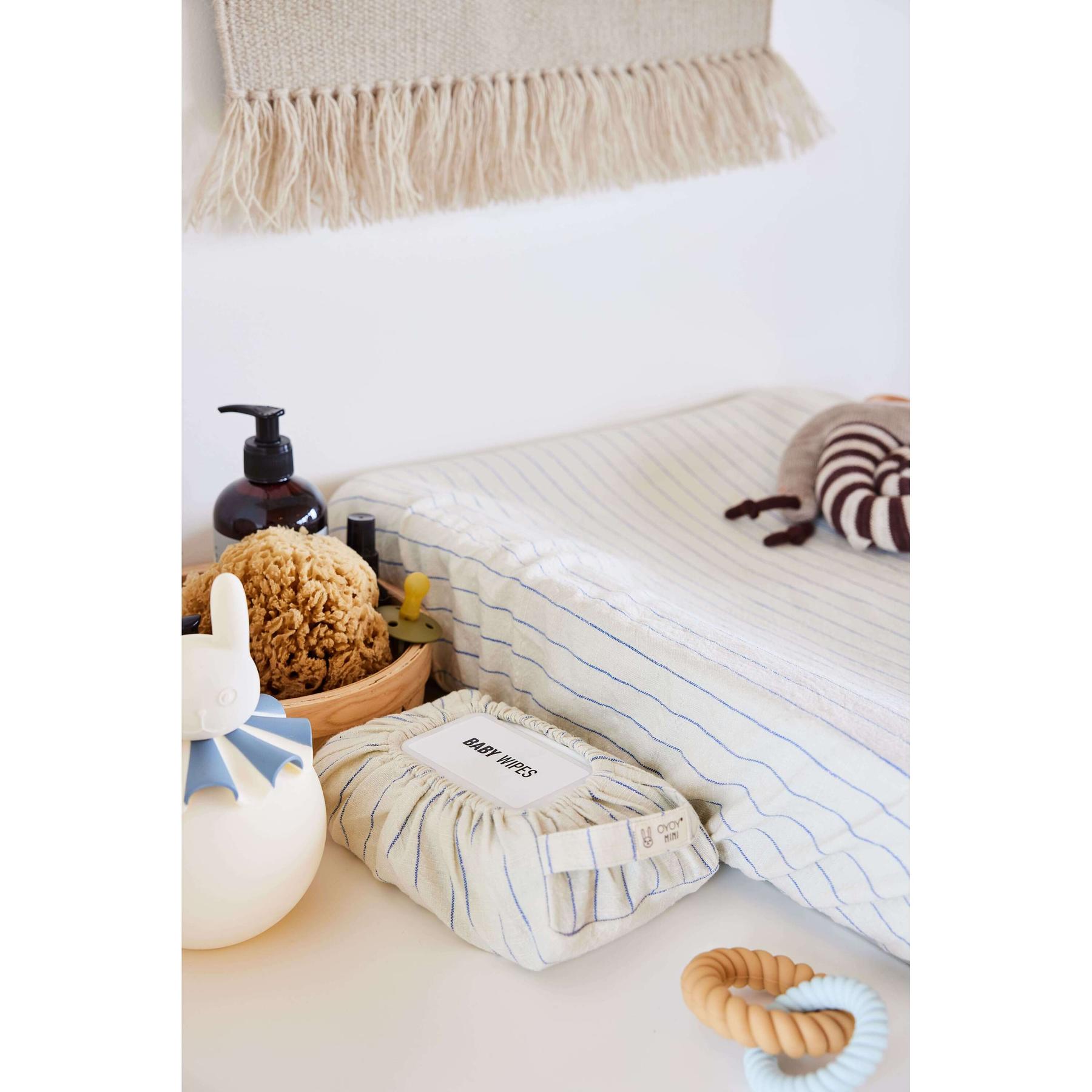 product/o/y/oyoy-living-design_m107543_marron_3.jpg